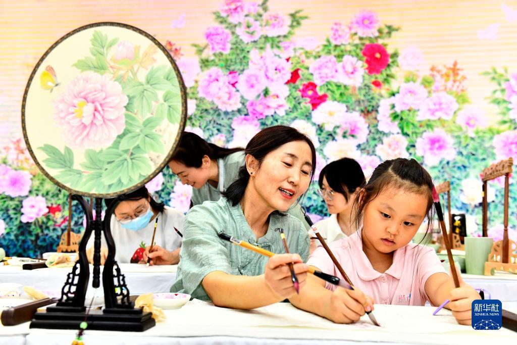 菠菜下载电视软件